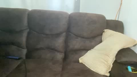 sweetivy645263 online show from 03-06-26, 11:17