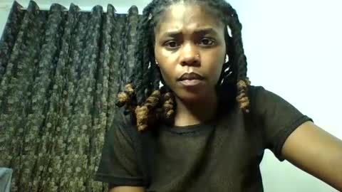 sweetjackym online show from 02-07-25, 05:40