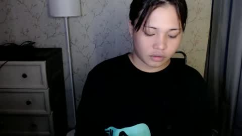 JANNA online show from 03-08-26, 09:13