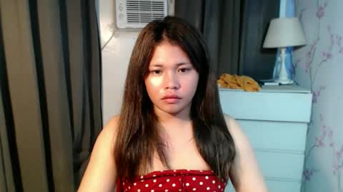 JANNA online show from 03-29-26, 11:05