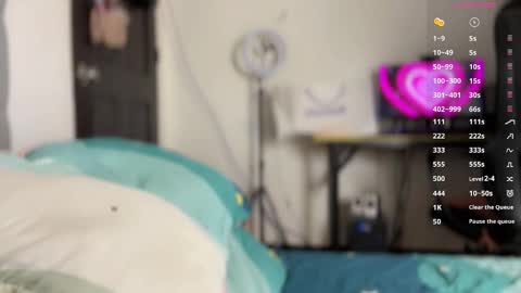 JANE online show from 02-18-26, 01:34