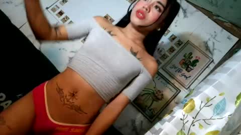 sweetjassie online show from 07-23-26, 08:23