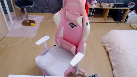 jessica online show from 02-27-25, 01:49