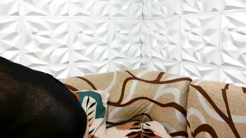 sweetjessabee online show from 06-19-26, 05:56