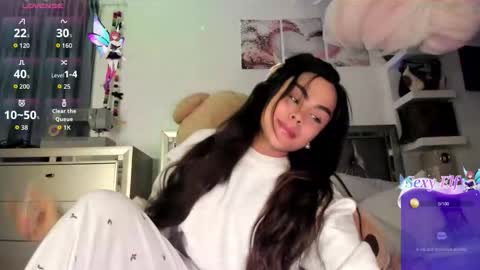 Snapshot of sweetjhosemit chatting on 03-08-26, 05:55 sweetjhosemit online show from 03-08-26, 05:55