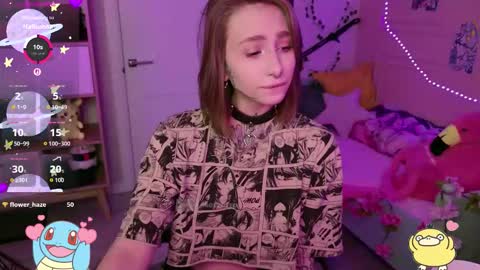 .  Felin  . online show from 12-21-25, 08:43