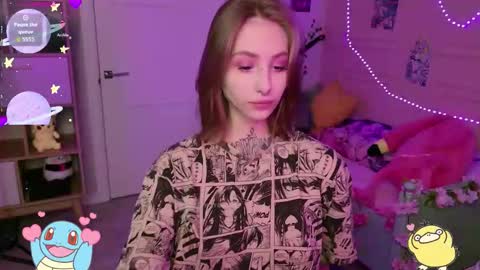 .  Felin  . online show from 01-08-26, 10:17