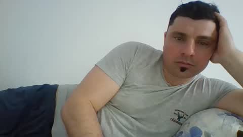 sweetjohnny6 online show from 02-18-26, 06:31