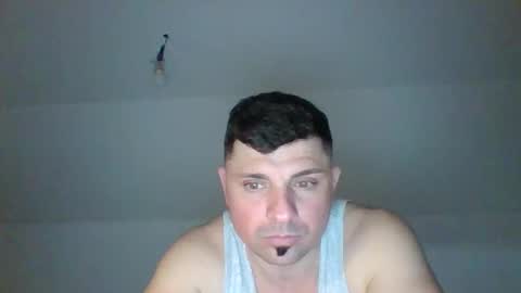 sweetjohnny6 online show from 02-19-26, 07:43