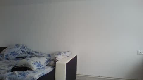 sweetjohnny6 online show from 02-20-26, 07:32