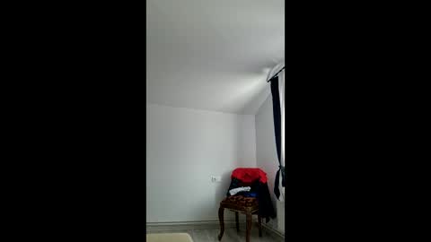 sweetjohnny6 online show from 02-22-26, 07:08