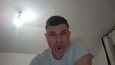 sweetjohnny6 online show from 02-22-26, 09:57