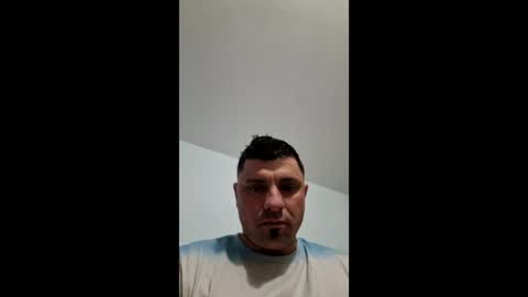 sweetjohnny6 online show from 03-29-26, 07:52