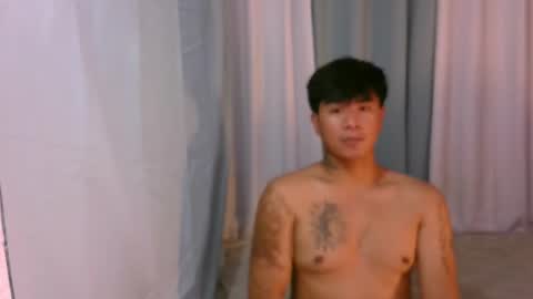 JOE online show from 11-19-25, 06:02