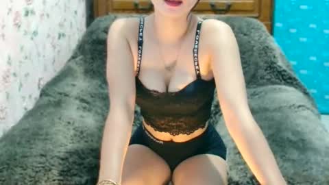 jona online show from 11-23-25, 01:16