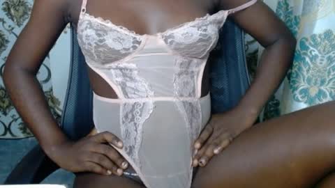 zuri online show from 04-02-26, 01:58