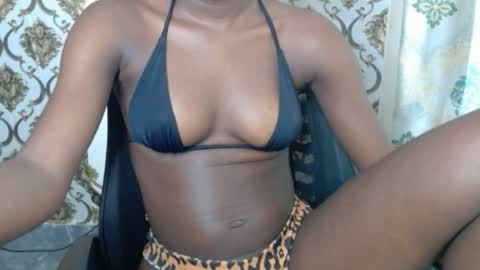 zuri online show from 04-03-26, 12:14