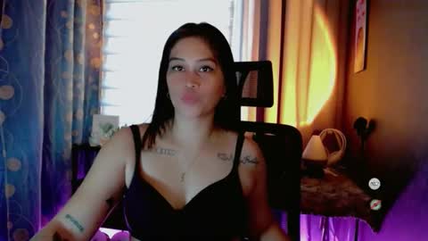 Sweet Jynn95 online show from 02-14-26, 03:58