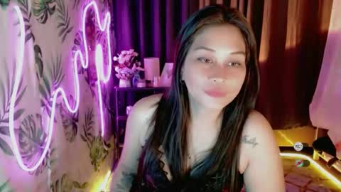 Sweet Jynn95 online show from 03-08-26, 08:18