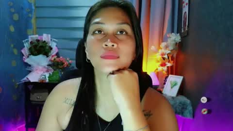 Sweet Jynn95 online show from 04-12-26, 02:55