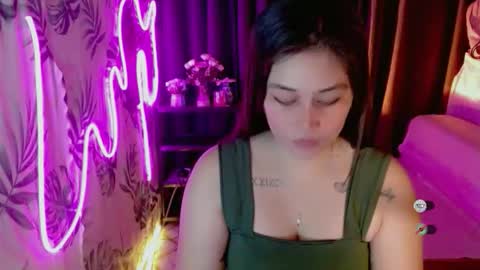 Sweet Jynn95 online show from 06-09-26, 09:43