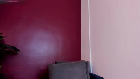 Snapshot of sweetkarinpaz chatting on 05-10-26, 10:15 karin paz online show from 05-10-26, 10:15