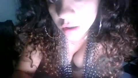 sweetkat12 online show from 05-30-26, 04:53
