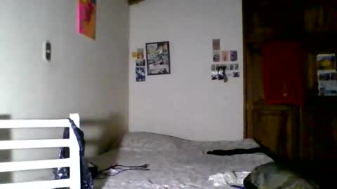 sweetkat12 online show from 07-06-26, 03:58