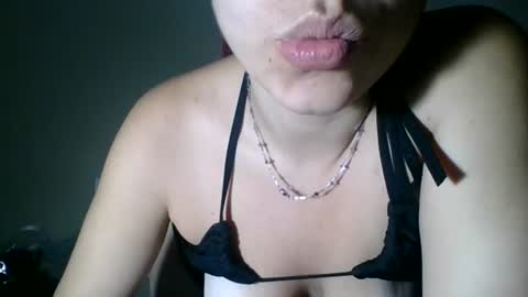 sweetkat12 online show from 07-14-26, 03:33