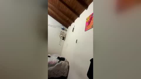 sweetkat12 online show from 07-16-26, 02:39
