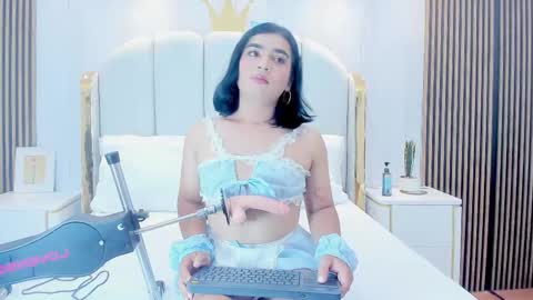 kata online show from 11-02-25, 11:45