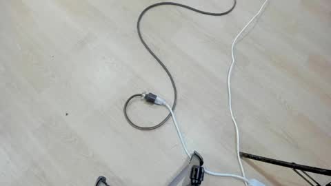 kata online show from 04-18-26, 11:25