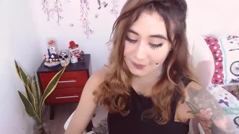 karen online show from 11-13-25, 04:06