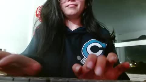 Snapshot of sweetkatthe09 chatting on 03-20-26, 02:38 Katherine online show from 03-20-26, 02:38