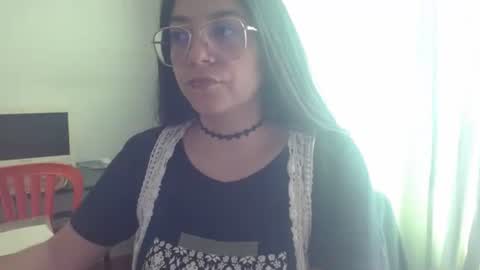 Snapshot of sweetkatthe09 chatting on 06-10-26, 03:11 Katherine online show from 06-10-26, 03:11