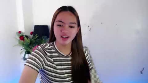 SWEET KEYA online show from 02-22-26, 03:51