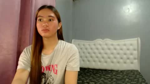 SWEET KEYA online show from 04-17-26, 04:32