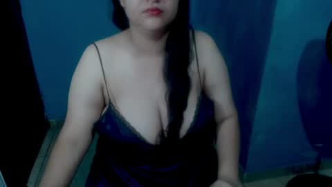 Snapshot of sweetkelly19 chatting on 06-22-26, 12:13 sweetkelly19 online show from 06-22-26, 12:13