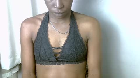 Snapshot of sweetkerry2 chatting on 07-14-26, 02:05 sweetkerry2 online show from 07-14-26, 02:05