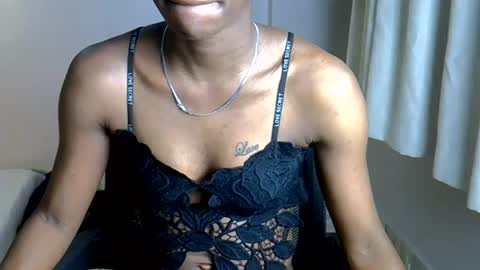 Snapshot of sweetkerry2 chatting on 07-21-26, 12:02 sweetkerry2 online show from 07-21-26, 12:02