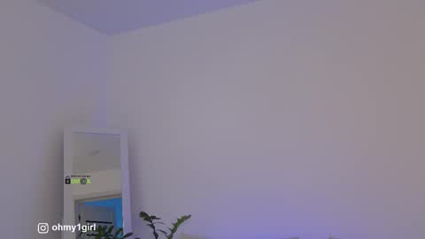 SweetKira1 online show from 02-25-26, 03:32