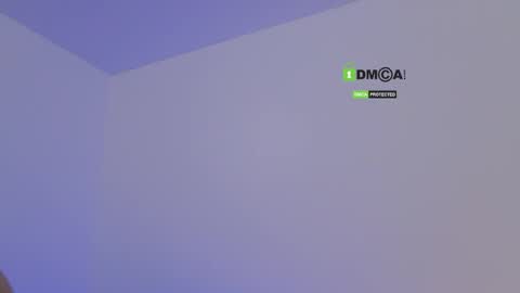 Snapshot of sweetkira1 chatting on 05-20-26, 11:27 SweetKira1 online show from 05-20-26, 11:27