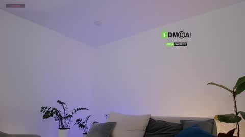 Snapshot of sweetkira1 chatting on 06-03-26, 11:13 SweetKira1 online show from 06-03-26, 11:13