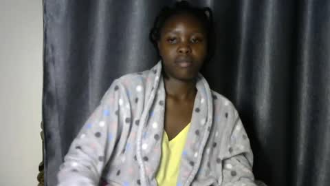 sweetkirrie online show from 06-24-26, 01:04