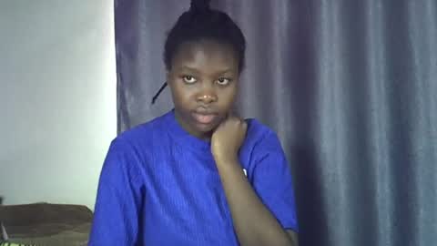 sweetkirrie online show from 07-06-26, 02:14