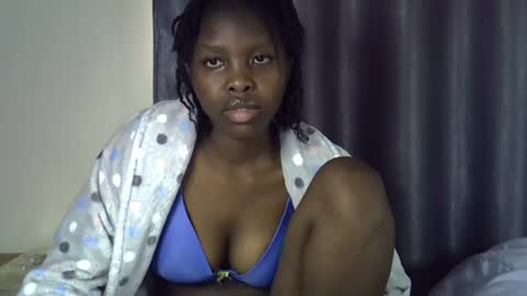 sweetkirrie online show from 07-13-26, 12:19