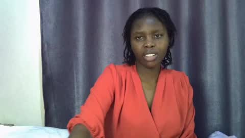 sweetkirrie online show from 07-15-26, 12:21