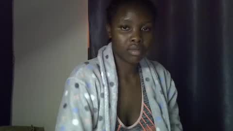 sweetkirrie online show from 07-20-26, 12:51