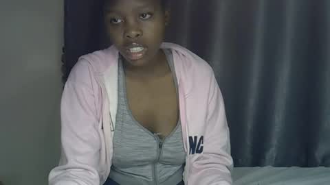 sweetkirrie online show from 07-23-26, 05:05