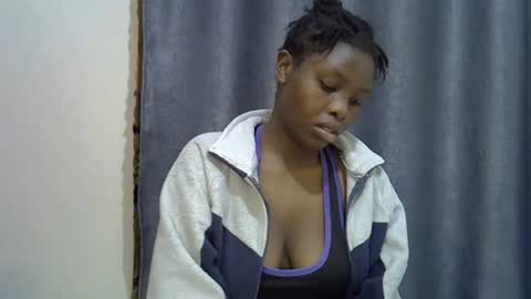 sweetkirrie online show from 07-29-26, 08:40